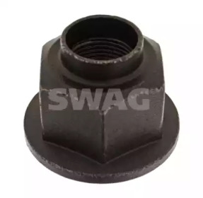 Гайка SWAG 55 90 1229